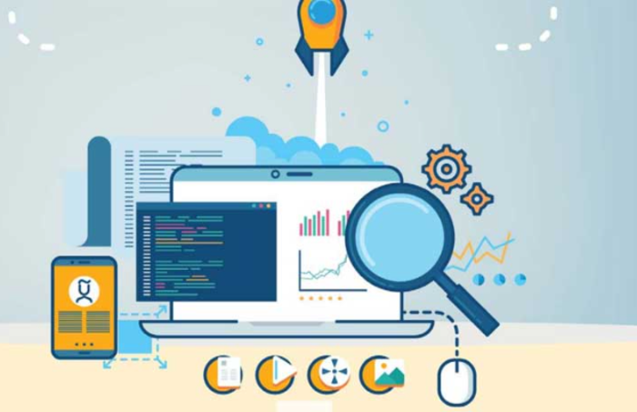 NEXUNIQUE (PVT) LTD | Blog